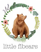 littlefibears